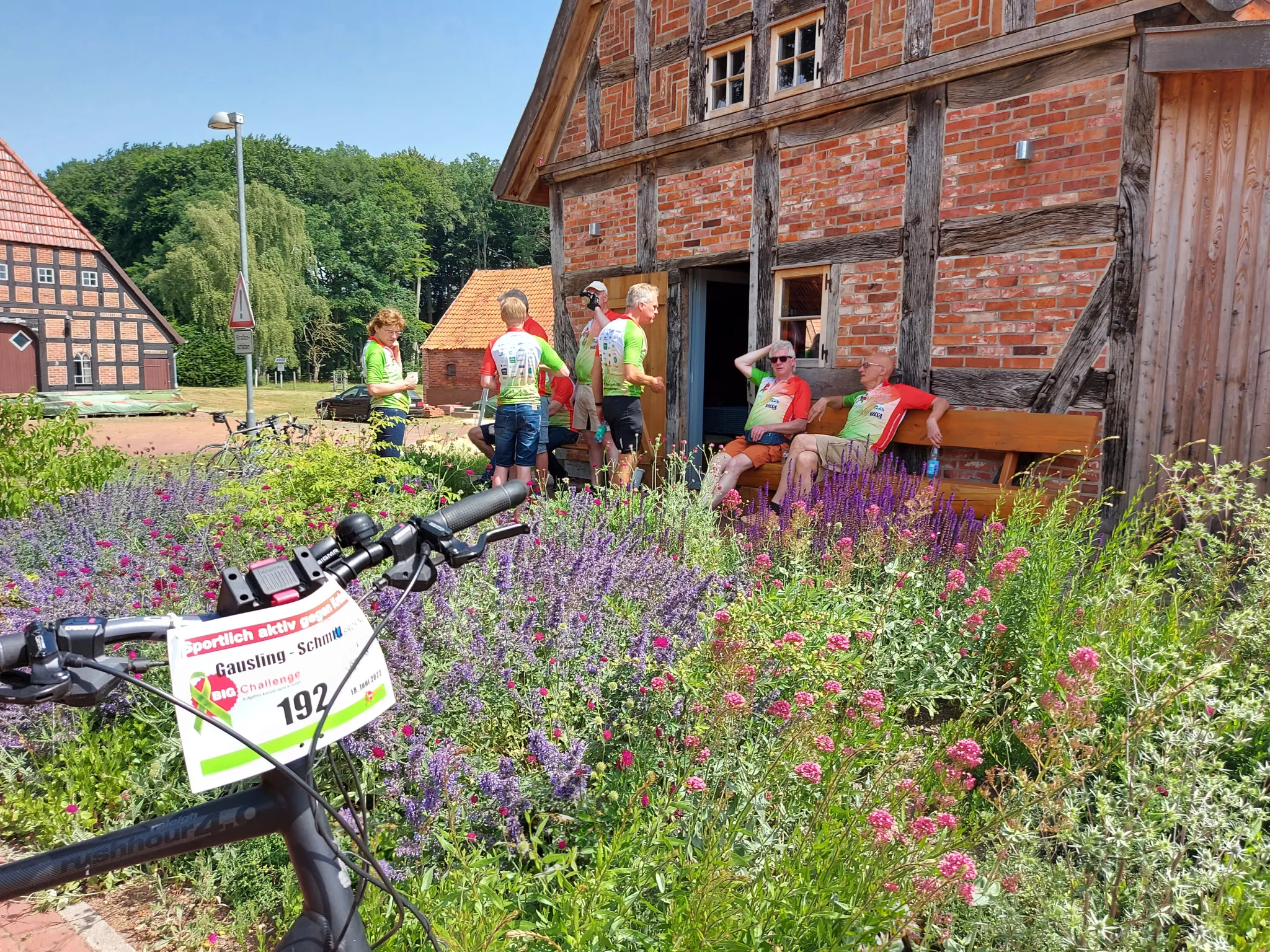 Copyright Kreiszeitung Anne Katrin Schwarze (6b)
© Copyright Kreiszeitung Anne Katrin Schwarze Copyright Kreiszeitung Anne Katrin Schwarze (6b)
© Copyright Kreiszeitung Anne Katrin Schwarze