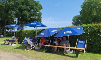 BIG Challenge 2025 - Chillen im Schatten
© Big Challenge BIG Challenge 2025 - Chillen im Schatten
© Big Challenge