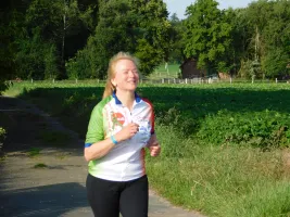 BIG Challenge 2025
© Big Challenge BIG Challenge 2025
© Big Challenge