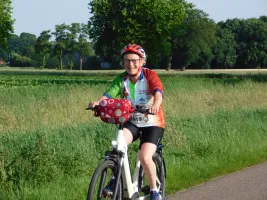 BIG Challenge 2025
© Big Challenge BIG Challenge 2025
© Big Challenge