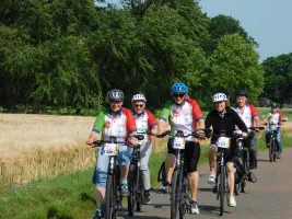 BIG Challenge 2025
© Big Challenge BIG Challenge 2025
© Big Challenge