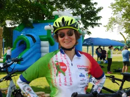 BIG Challenge 2025
© Big Challenge BIG Challenge 2025
© Big Challenge