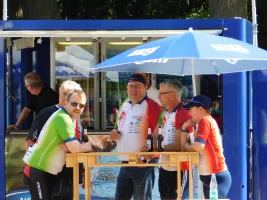 BIG Challenge 2025
© Big Challenge BIG Challenge 2025
© Big Challenge