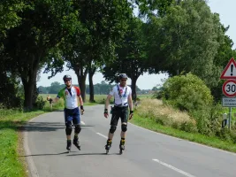 BIG Challenge 2025 Inline-Skaten
© Big Challenge BIG Challenge 2025 Inline-Skaten
© Big Challenge