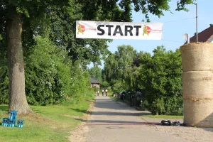 BIG Challenge 2025 Startpunkt
© Big Challenge BIG Challenge 2025 Startpunkt
© Big Challenge