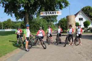 BIG Challenge 2025
© Big Challenge BIG Challenge 2025
© Big Challenge