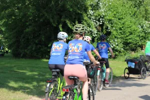 BIG Challenge 2025
© Big Challenge BIG Challenge 2025
© Big Challenge