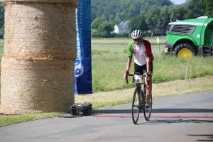 BIG Challenge 2025 - Opa Udo
© Big Challenge BIG Challenge 2025 - Opa Udo
© Big Challenge