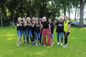 BIG Challenge 2025
© Big Challenge BIG Challenge 2025
© Big Challenge