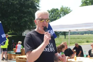 BIG Challenge 2025 Moderator Jörg
© Big Challenge BIG Challenge 2025 Moderator Jörg
© Big Challenge