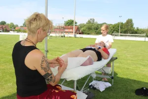 BIG Challenge 2025 Wellness Saloon Meike Werner Fußmassage
© Big Challenge BIG Challenge 2025 Wellness Saloon Meike Werner Fußmassage
© Big Challenge