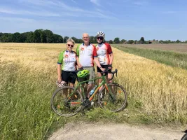 BIG Challenge 2025
© Big Challenge BIG Challenge 2025
© Big Challenge