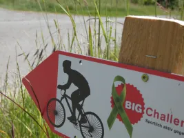 BIG Challenge 2025
© Big Challenge BIG Challenge 2025
© Big Challenge