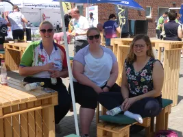 BIG Challenge 2025
© Big Challenge BIG Challenge 2025
© Big Challenge