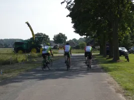 BIG Challenge 2025
© Big Challenge/U.Meyer BIG Challenge 2025
© Big Challenge/U.Meyer