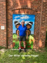 BIG Challenge 2025 - Team Gemeinsam Sind Wir Stark
© Big Challenge BIG Challenge 2025 - Team Gemeinsam Sind Wir Stark
© Big Challenge