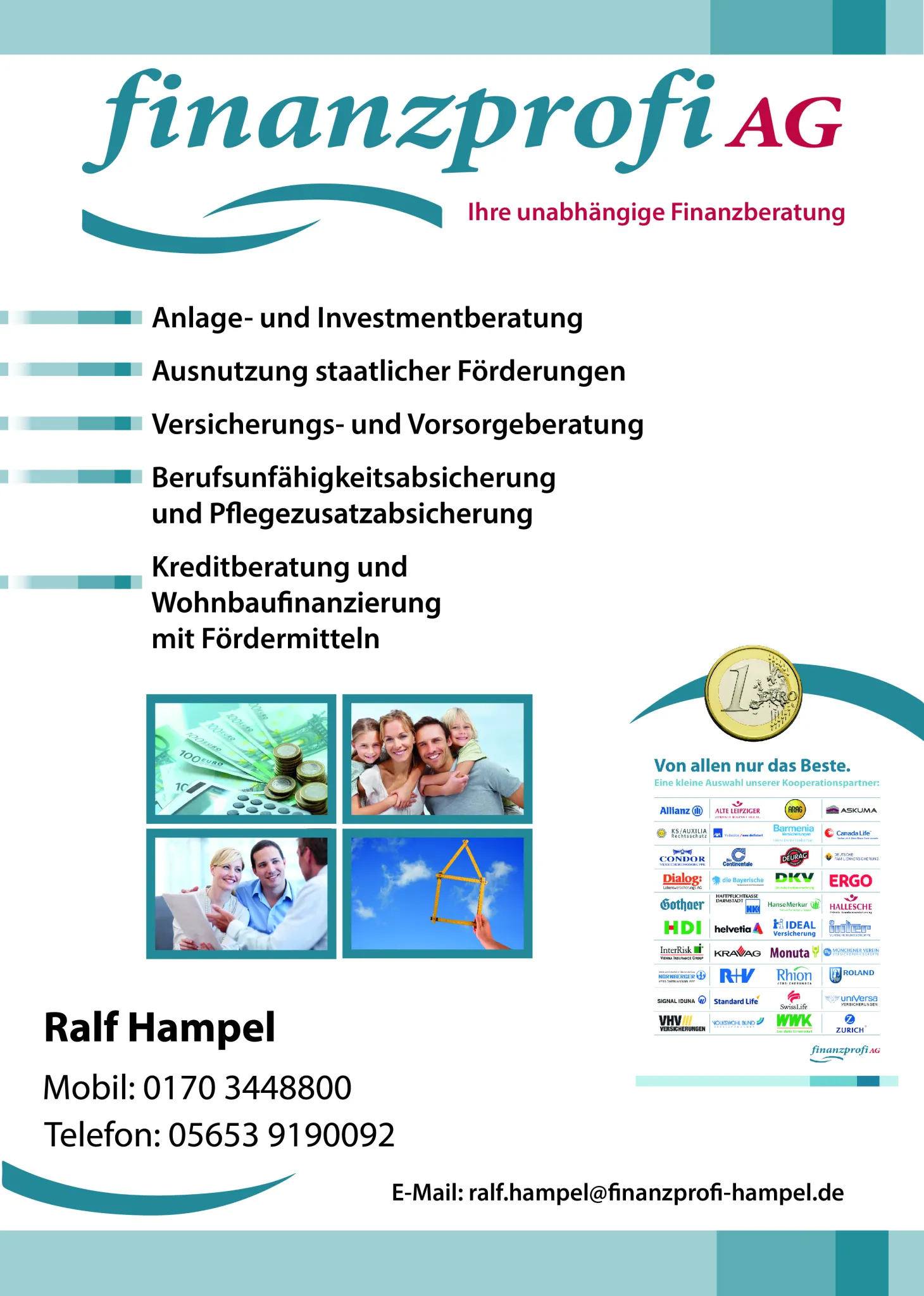 FP AG Ralf Hampel WerbeFlyer A4 12 2018